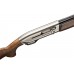 Browning Maxus II Upland 12 Gauge 3" 28" Barrel Semi Auto Shotgun